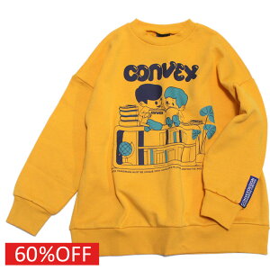 yCONVEX RxbNX q WjA LbYz Z[ y60%OFFz ~[^~[/BIGg[i[ LC(8)