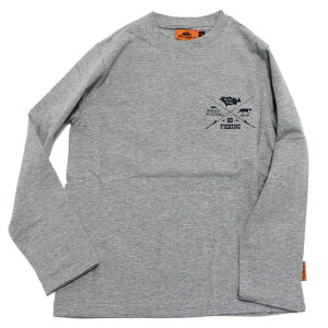 yNtC[ KRIFF MAYER/KRIFFMAYER KIDS NtC[LbY q WjAz OVуCXgT(ނ) O[(15)