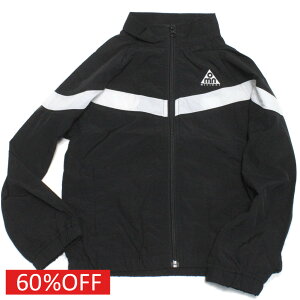 y~j} minimal LbY SDGs q AEghA z Z[ y60%OFFz ΂ߐؑփiCu] N(80)