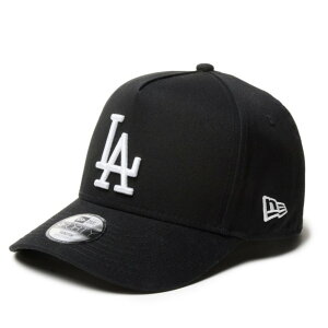 yj[G@LbY/NEW ERA KIDS/Xqz YOUTH 9FORTY AF LOSDOD CAP ubN×zCg