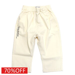 yq/makeyourday/CNAfCz Z[ y70%OFFz SS 6u^Ppc AC{[(IV)