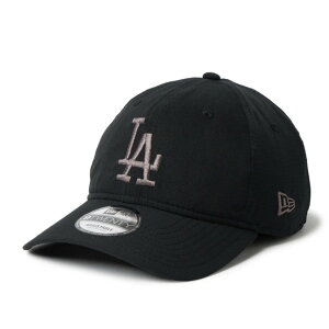 �y�j���[�G��/�����Y/New Era/�X�q/�L���b�v�z �yOUTDOOR�z 9TWENTY VS TECH AIR LOSD AP �u���b�N