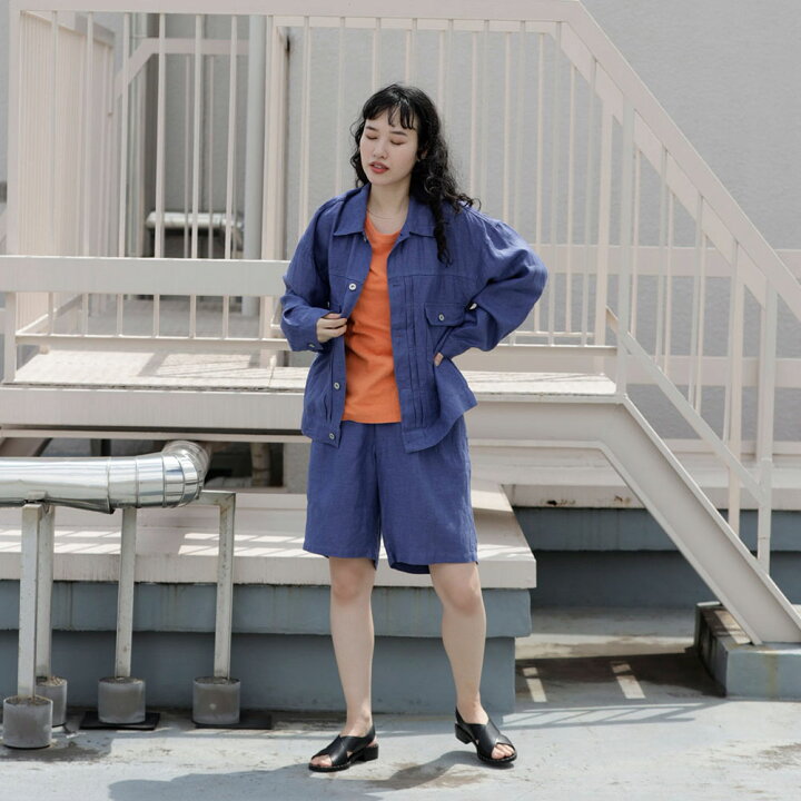 楽天市場】【アーチ＆ライン ARCH&LINE 子供服 アーチアンドライン  