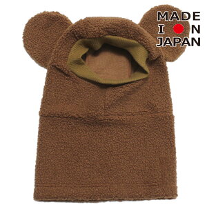 yq LbY kktH nunuforme LbY fB[Xz toNo uE