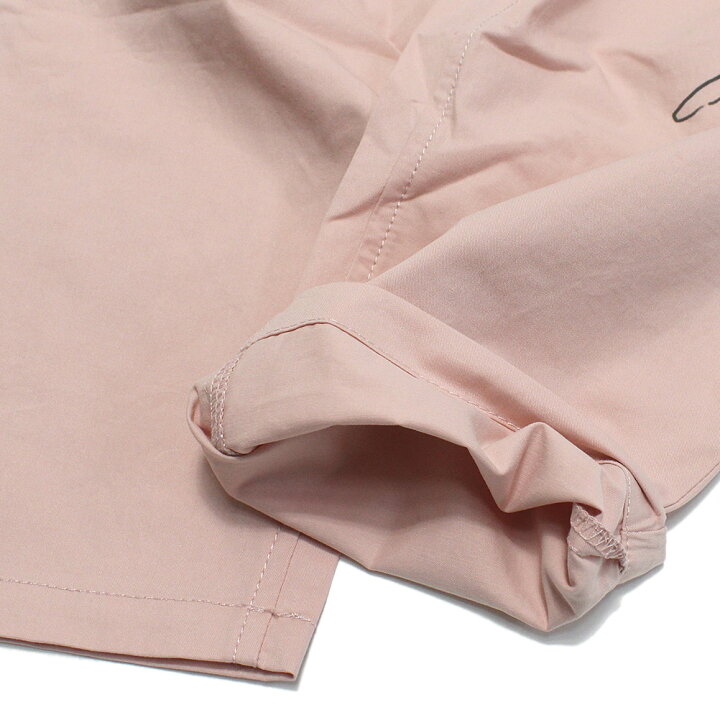 楽天市場】【ニードルワークス NEEDLE WORKS】 セール 【30%OFF 