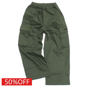 yRAT EFFECT bgGtFNg WjA qz Z[ y50%OFFz CONVERSE Ch^bNJ[Spc J[L