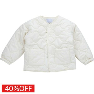 yI[VAhOEh/q/xr[/LbY/WjA/oceangroundz Z[ y40%OFFz CT[VLgWPbg Li(KN)