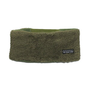 yLbY THE PARK SHOP q UEp[NVbv ǂ WjAz DAILY lbNEH[}[ I[u