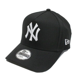 yj[G@LbY/NEW ERA KIDS/Xqz YOUTH 9FORTYAF NEYYAN CAP ubN×zCg