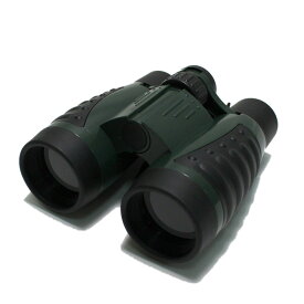 【キッズ THE PARK SHOP 子供服 ザ・パークショップ こども服 ジュニア】 あす楽 PARKRANGER BINOCULARS(コンパクト双眼鏡) オリーブ