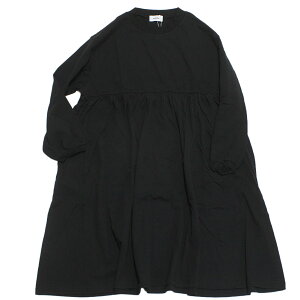 yq AfBj[ undeny. LbY fB[X ̎qz MU[s[X ubN(BK)