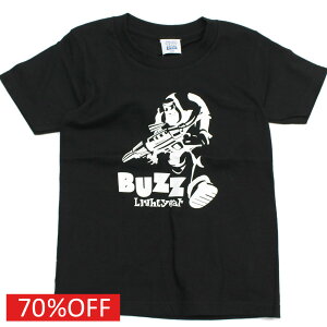 uhq@q@LbY@}^jeB@xr[@ Z[ y60%OFFz ifBYj[×sNT[jBuzz LightyearTVc ubN(BLK)