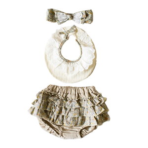 yNt/mocmof/j[{[tHg/xr[z ߂ MtgZbg([X) CG[(YE)