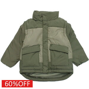 yI[VAhOEh/q/xr[/LbY/WjA/oceangroundz Z[ y60%OFFz 2WAY BIGWPbg I[u(OL)