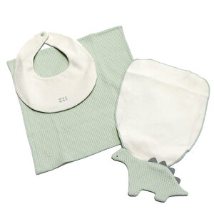 yNt/mocmof/j[{[tHg/xr[z Aj}^I MtgZbg CgO[(LG)