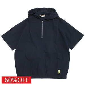 yq/makeyourday/CNAfCz Z[ y60%OFFz bvvI[o[ lCr[(NB)