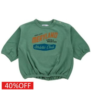 yI[VAhOEh/q/xr[/LbY/WjA/oceangroundz Z[ y40%OFFz Svgxr[o[TVc CgO[(LG)