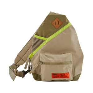 yI[VAhOEh/q/xr[/LbY/WjA/oceangroundz PLAYFULDAY 1V_[BAG I[u(OL)