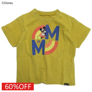 yGtI[LbY F.O.KIDSz Z[ y60%OFFz fBYj[R{TVc CG[(YE)