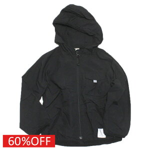 yGtI[LbY F.O.KIDSz Z[ y60%OFFz 悯Cgp[J[yz ubN(BK)