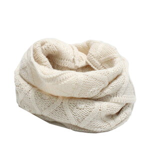 yI[VAhOEh/q/xr[/LbY/WjA/oceangroundz jbgXk[h ItzCg(OW)