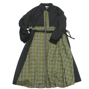 yjJ q UNICA ̎q K[Y fB[Xz `FbNzipperWPbgs[X ubN(4)