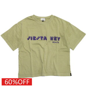 yGtI[LbY F.O.KIDSz Z[ y60%OFFz sOgTVc CG[(YE)