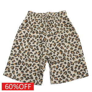 yq/makeyourday/CNAfCz Z[ y60%OFFz KChpc x[W(BE)