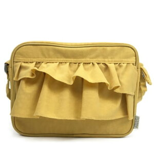 yI[VAhOEh/q/xr[/LbY/WjA/oceangroundz SWEETS TIME V_[BAG }X^[h(MS)