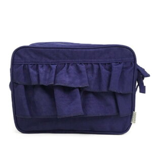 yI[VAhOEh/q/xr[/LbY/WjA/oceangroundz SWEETS TIME V_[BAG lCr[u[(NV)