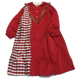 yjJ q UNICA ̎q K[Y fB[Xz 2s[XubN`FbNs[X bh(3)