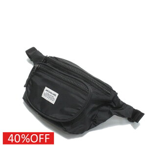 yA[`C ARCHLINE q A[`AhCz Z[ y40%OFFz Re: NYLON EGXgobO ubN(19)