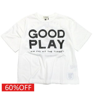 yGtI[LbY F.O.KIDSz Z[ y60%OFFz KfTVc ItzCg(OW)