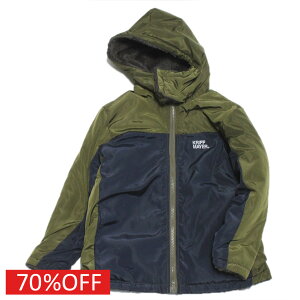 yNtC[ KRIFF MAYER/KRIFFMAYER KIDS NtC[LbY q WjAz Z[ y70%OFFz ЂXyVJK J[L(69)