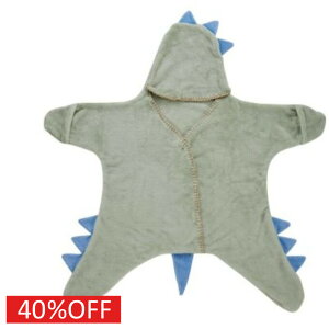 yI[VAhOEh/q/xr[/LbY/WjA/oceangroundz Z[ y40%OFFz yLa stella/XezAj}IN~ y[O[(PG)