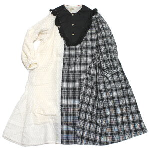 yjJ q UNICA ̎q K[Y fB[Xz 2s[Xmg[`FbNs[X ItzCg(2)