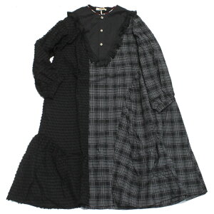 yjJ q UNICA ̎q K[Y fB[Xz 2s[Xmg[`FbNs[X ubN(4)