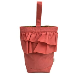 �y�I�[�V�����A���h�O���E���h/�q����/�x�r�[/�L�b�Y/�W���j�A/oceanground�z SWEETS TIME �V���[�YBAG ���C�g�s���N(LK)