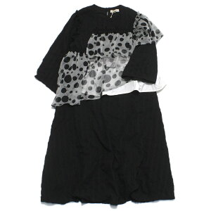 yjJ q UNICA ̎q K[Y fB[Xz V[hbgC[hs[X ItzCg(2)