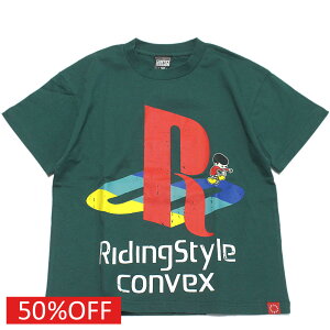 �yCONVEX �R���x�b�N�X �q���� �W���j�A �L�b�Y�z �Z�[�� �y50%OFF�z ���C�f�B���O�X�^�C��/WIDE-T �O���[��(9)