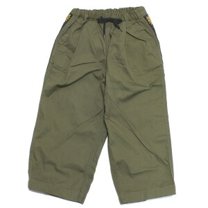 yq eq S[gD[nEbh GO TO HOLLYWOOD z RpNg`m ^bN C[W[ PN 9KHJ[L