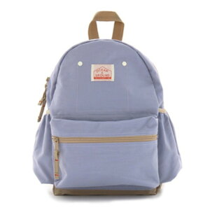�y�I�[�V�����A���h�O���E���h/�q����/�x�r�[/�L�b�Y/�W���j�A/oceanground�z GOODAY DAYPACK ���C�g�p�[�v��(LP)