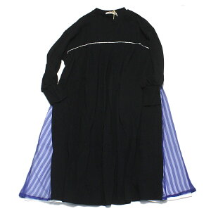 yjJ q UNICA ̎q K[Y fB[Xz plzFJ[ACs[X ubN(4)