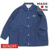 EAST END HIGHLANDERS シャツ ブラウス キッズ 120