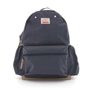 �y�I�[�V�����A���h�O���E���h/�q����/�x�r�[/�L�b�Y/�W���j�A/oceanground�z GOODAY DAYPACK MORE(17L) �_�[�N�l�C�r�[(DN)