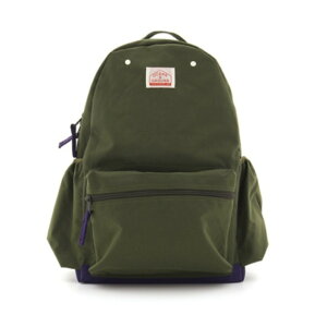 �y�I�[�V�����A���h�O���E���h/�q����/�x�r�[/�L�b�Y/�W���j�A/oceanground�z GOODAY DAYPACK MORE(17L) �J�[�L(KK)