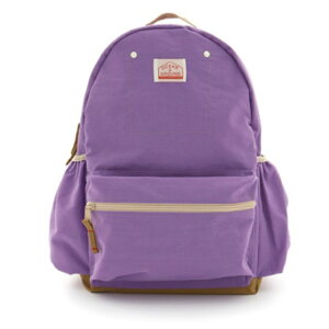 �y�I�[�V�����A���h�O���E���h/�q����/�x�r�[/�L�b�Y/�W���j�A/oceanground�z GOODAY DAYPACK MORE(17L) ���x���_�[(LV)