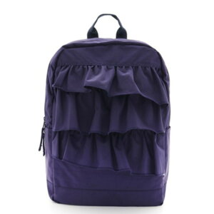 �y�I�[�V�����A���h�O���E���h/�q����/�x�r�[/�L�b�Y/�W���j�A/oceanground�z SWEETS TIME DAYPACK MORE(17L) �l�C�r�[�u���[(NV)