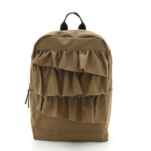 �y�I�[�V�����A���h�O���E���h/�q����/�x�r�[/�L�b�Y/�W���j�A/oceanground�z SWEETS TIME DAYPACK MORE(17L) �^��(TA)