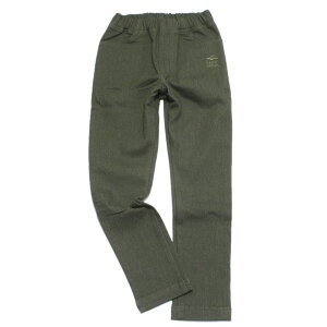 yNtC[ KRIFF MAYER/KRIFFMAYER KIDS NtC[LbY q WjAz NуJ[fjpc J[L(69)